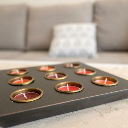 Apartament Exclusive Centrum Μπιάλιστοκ Εξωτερικό φωτογραφία